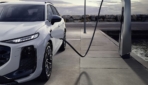 Audi-Q3-SUV-e-hybrid-2025-4