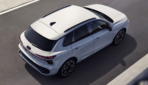 Audi-Q3-SUV-e-hybrid-2025-5