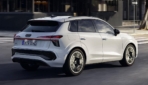 Audi-Q3-SUV-e-hybrid-2025-6
