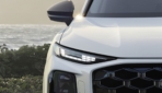 Audi-Q3-SUV-e-hybrid-2025-7