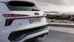 Audi-Q3-SUV-e-hybrid-2025-8