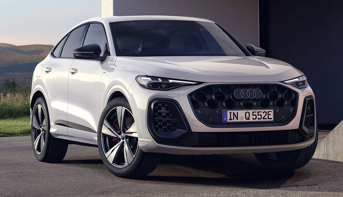 Audi-Q5-Sportback-e-hybrid-2025-1