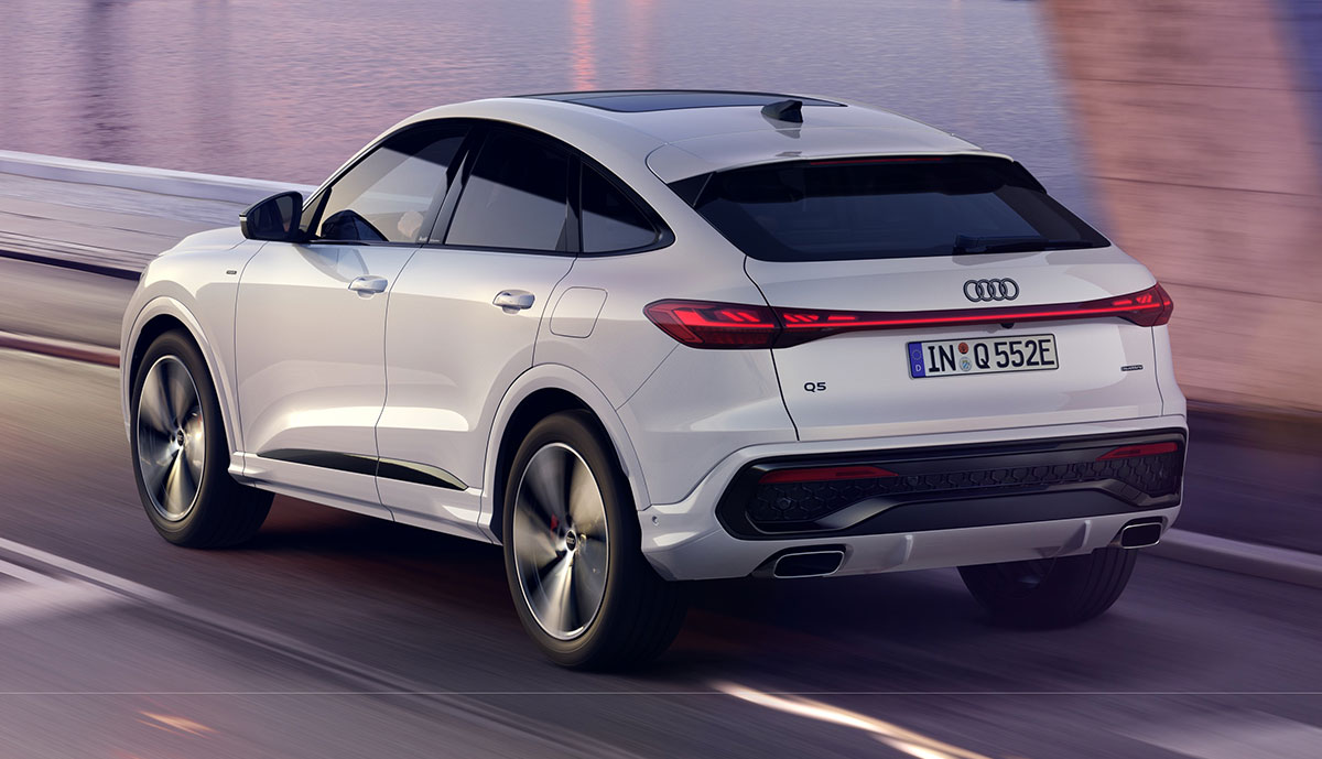 Audi-Q5-Sportback-e-hybrid-2025-3