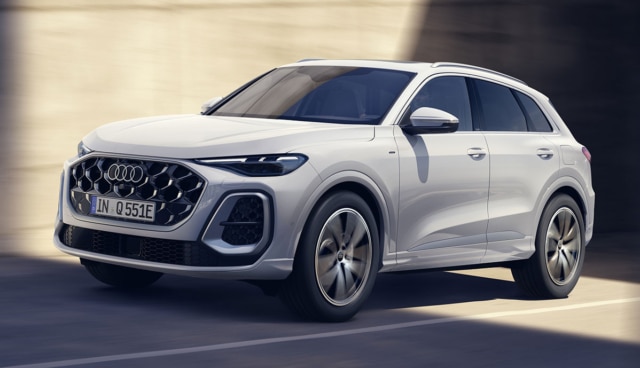 Audi-Q5-e-hybrid-2025-3