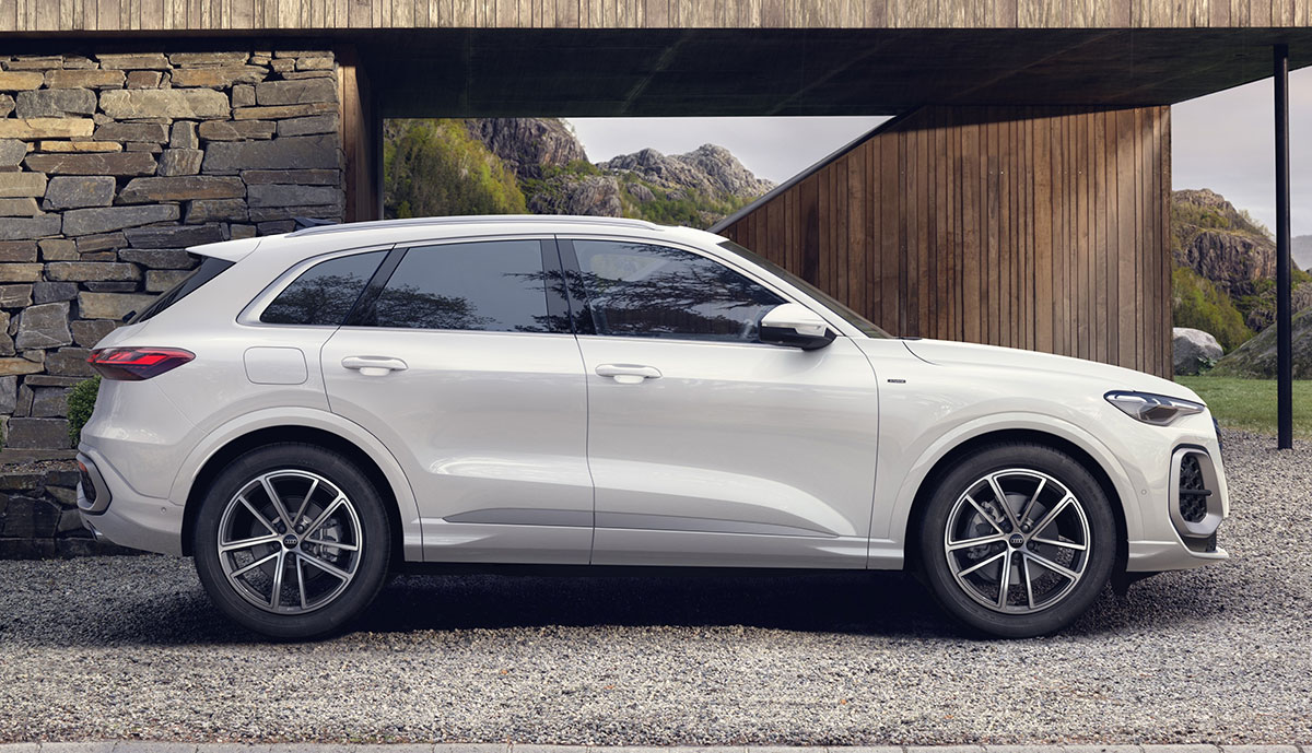 Audi-Q5-e-hybrid-2025-5