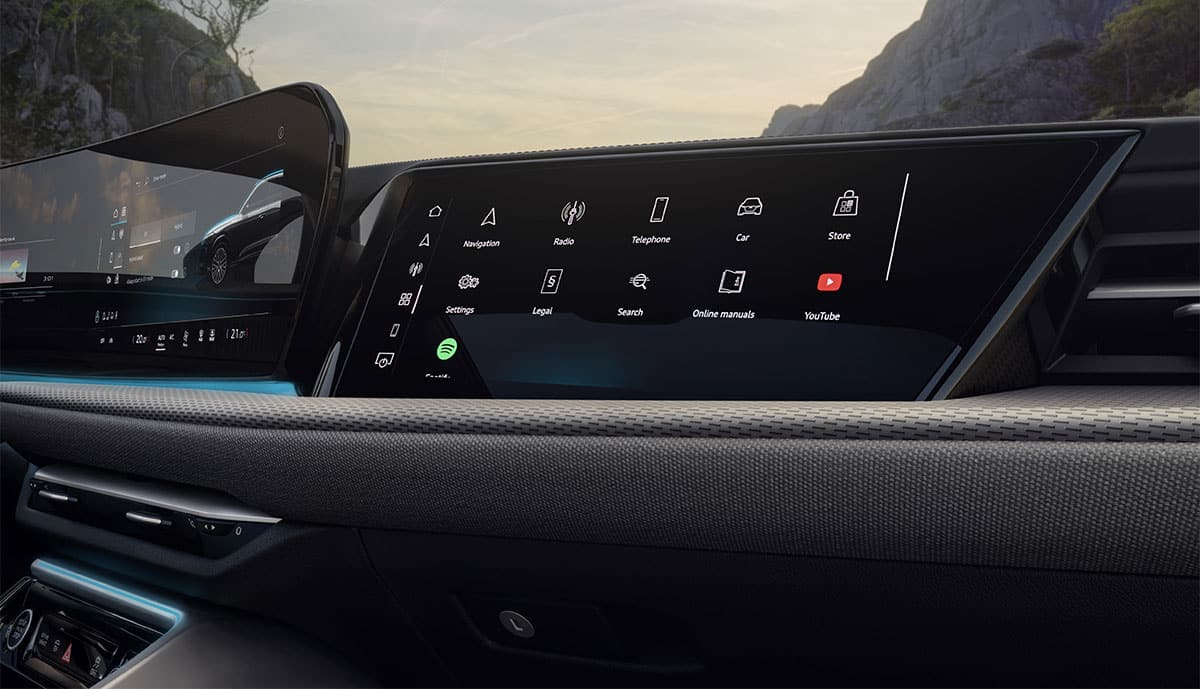 Audi-Q5-e-hybrid-2025-7