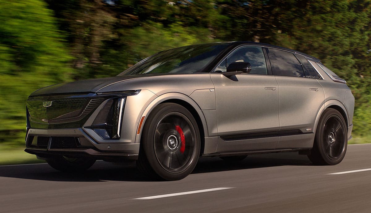 Cadillac-Lyriq-V-2025-3