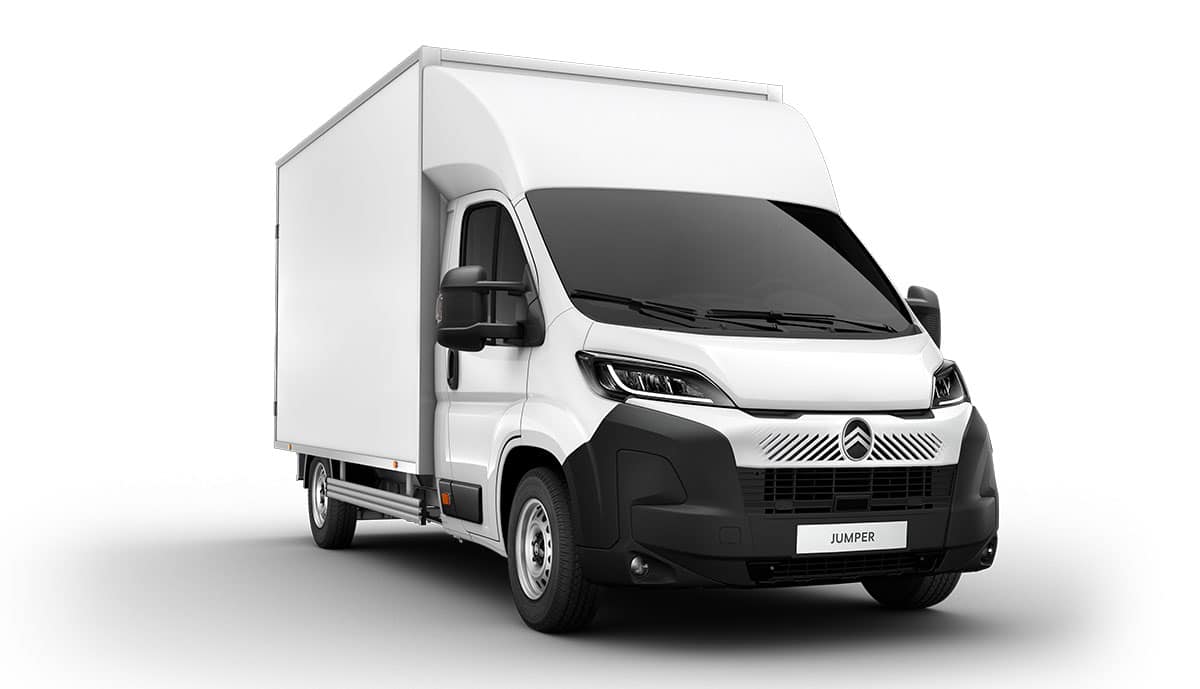 Citroen-e-Jumper-Leichtbaukoffer-2025-3