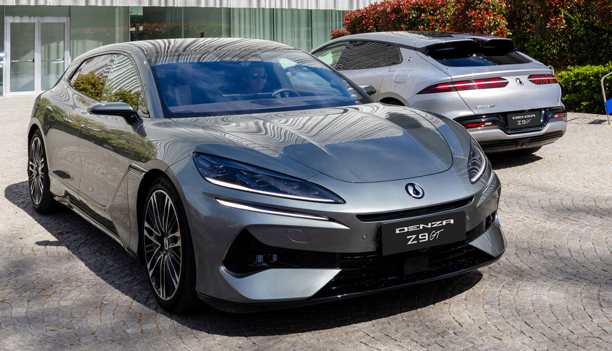 DENZA_Z9GT