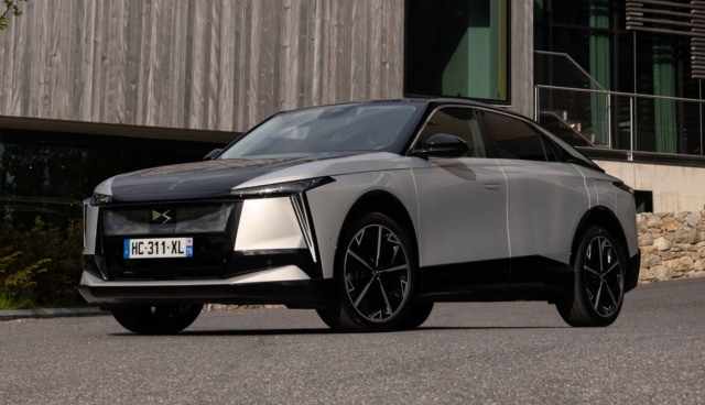 DS-N8-Pallas