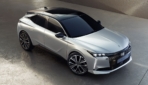 DS N°4 E-Tense-6