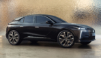 DS-N°4-Plug-in-Hybrid-2025-1