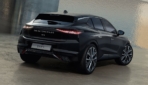 DS-N°4-Plug-in-Hybrid-2025-2