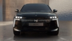 DS-N°4-Plug-in-Hybrid-2025-4