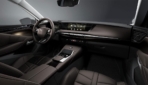 DS-N°4-Plug-in-Hybrid-2025-6