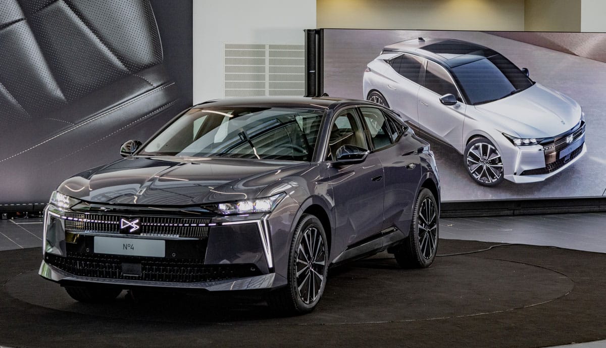 DSN4_DesignStudioParis29