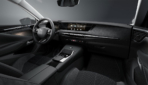 DS_N°4_INT_CAM_PASSAGER_ALCANTARA