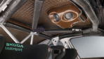Enyaq_RS_Race_25010
