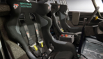 Enyaq_RS_Race_25013