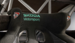 Enyaq_RS_Race_25014