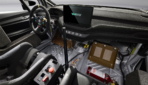 Enyaq_RS_Race_25018