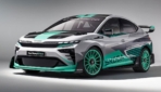 Enyaq_RS_Race_25051