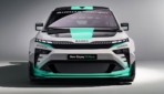 Enyaq_RS_Race_25057