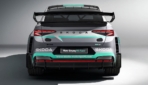 Enyaq_RS_Race_25061