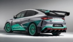 Enyaq_RS_Race_25065
