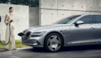 Genesis-Electrified-G80-2025-6