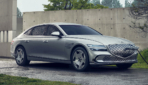 Genesis-Electrified-G80-2025-7