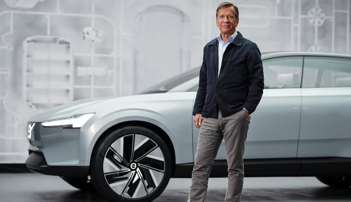 Hakan_Samuelsson_mit_dem_Volvo_Concept_Recharge