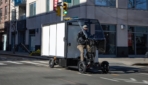Honda-Fastport-eQuad-2025-2