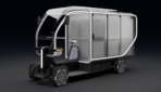 Honda-Fastport-eQuad-2025-4