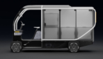 Honda-Fastport-eQuad-2025-5