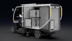 Honda-Fastport-eQuad-2025-6