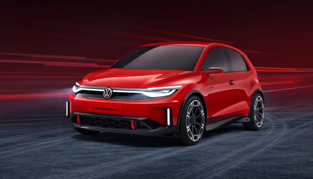 ID-GTI-Concept