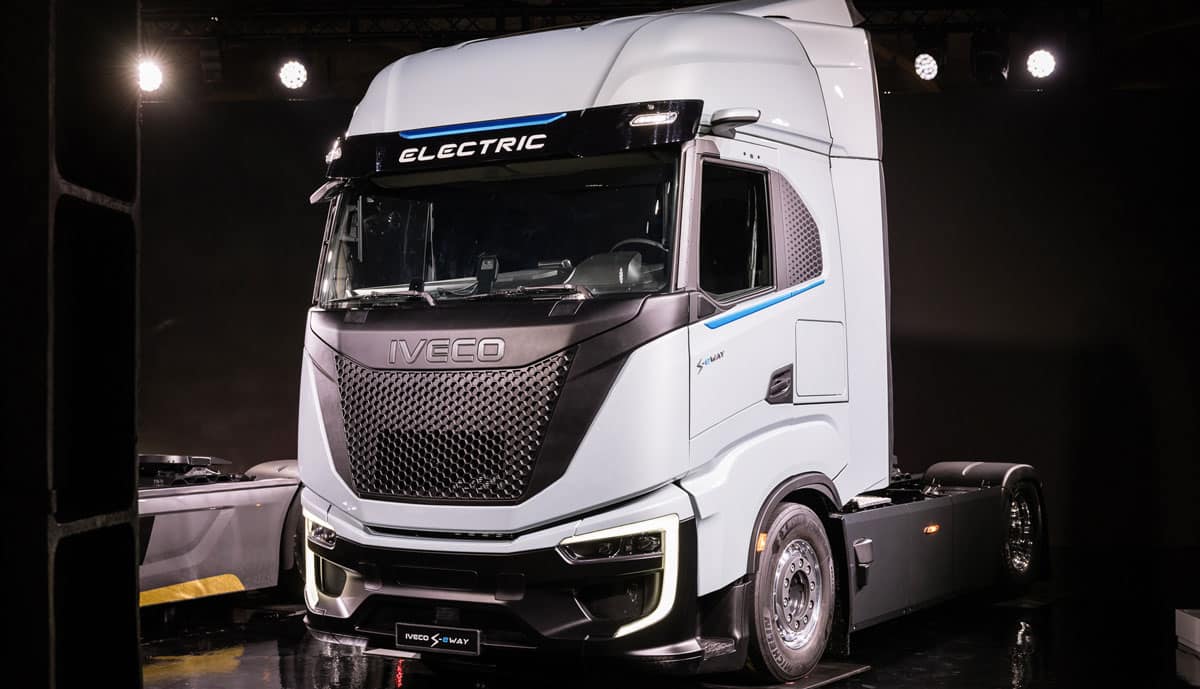 IVECO_S-eWay_Artic