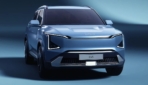 Kia-EV5-2023-2