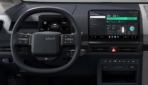Kia-PV5-Passenger-nun-auch-als-Sechs--und-Siebensitzer-2026-4