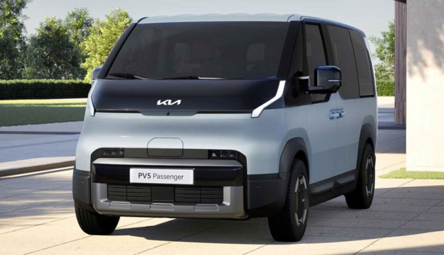 Kia_PV5_Passenger_01_