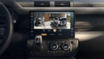 Land Rover Defender MJ 2026-1