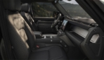 Land Rover Defender MJ 2026-3