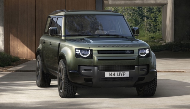 Land Rover Defender MJ 2026-5