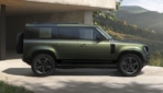 Land Rover Defender MJ 2026-6
