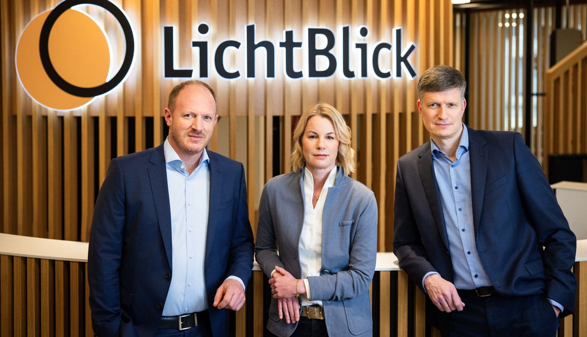 LichtBlick_-Geschaeftsfuehrung_3