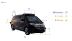 MOIA-VW-ID.-Buzz-AD-2025-5