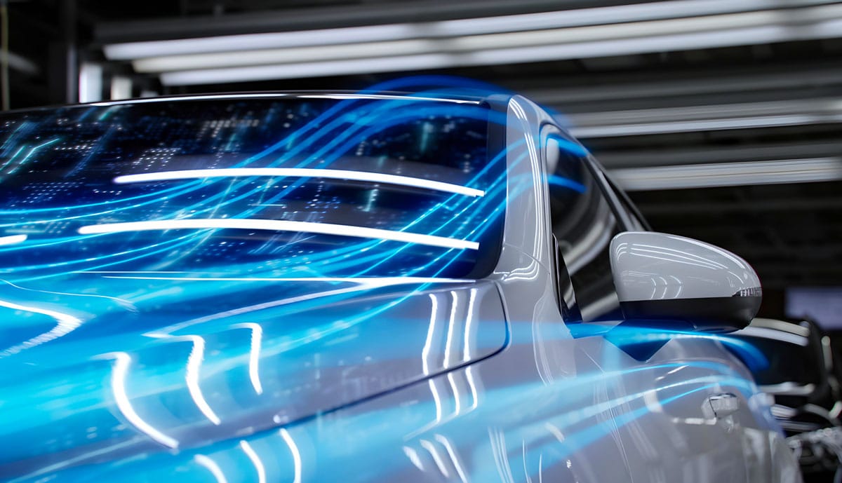 Mercedes-CLA-Elektroauto-Software-Visualisierung