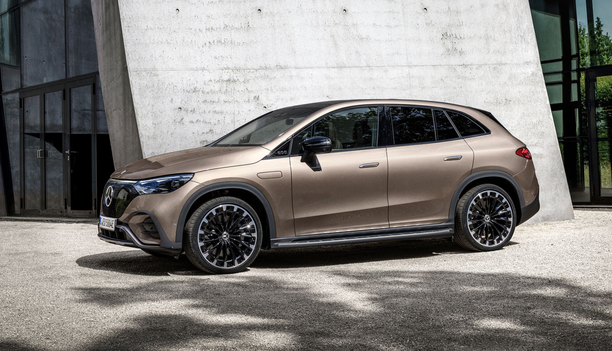 Mercedes-EQE-SUV