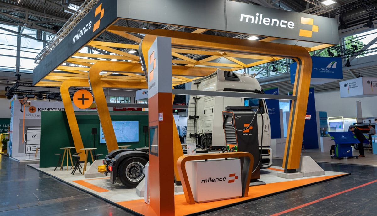 Milence_TransportLogistic-2025